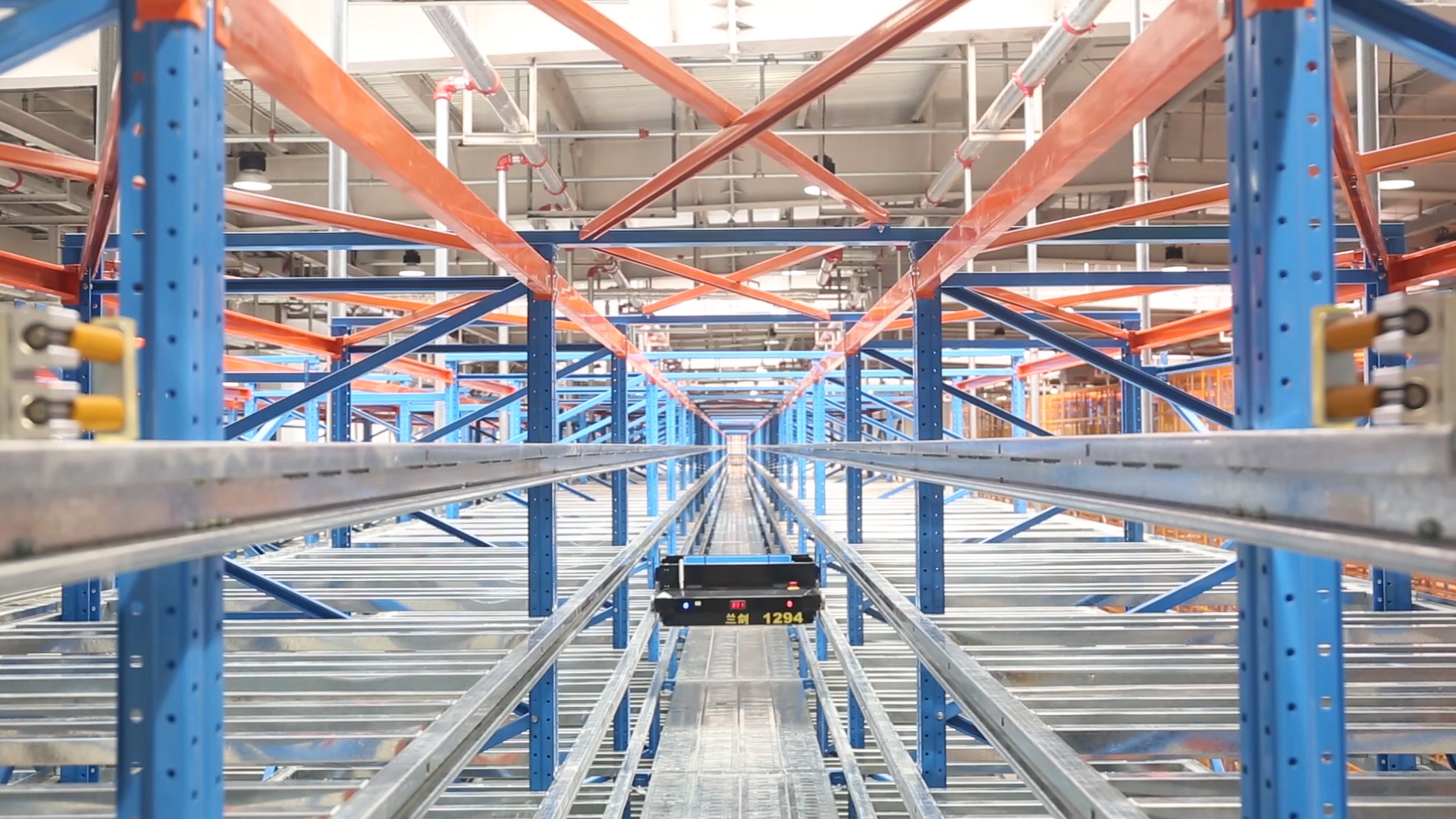 天津一汽 一分钟成片.mp4.静止003.jpg